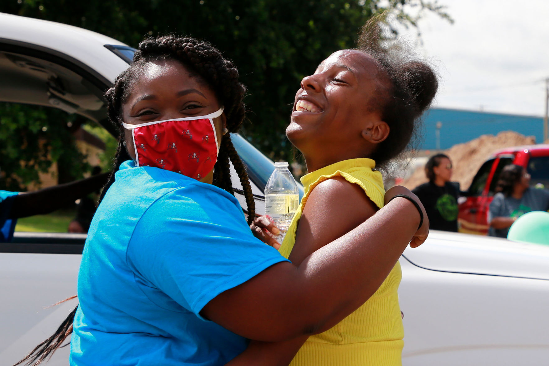 Juneteenth Parade JY 287.JPG